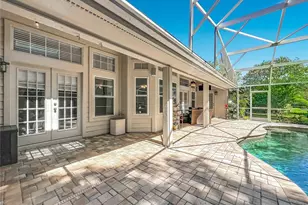 324 Remington Dr, Oviedo, FL 32765 - Photo 62