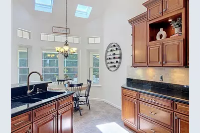 324 Remington Drive, Oviedo, FL 32765 - Photo 24