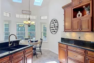 324 Remington Dr, Oviedo, FL 32765 - Photo 24