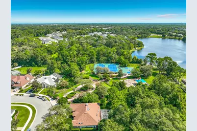 324 Remington Drive, Oviedo, FL 32765 - Photo 76