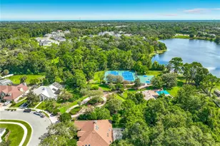 324 Remington Dr, Oviedo, FL 32765 - Photo 76