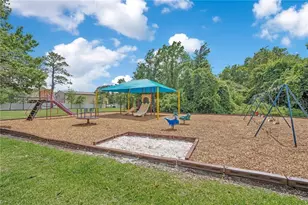 324 Remington Dr, Oviedo, FL 32765 - Photo 78