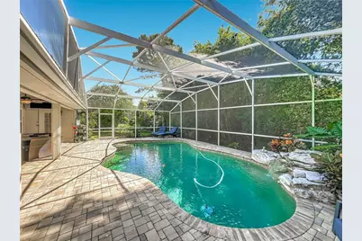 324 Remington Drive, Oviedo, FL 32765 - Photo 60