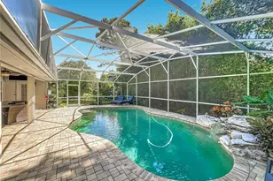 324 Remington Dr, Oviedo, FL 32765 - Photo 60