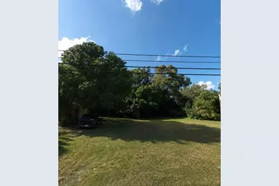 10 Freshwater Drive, Palm Harbor, FL 34684 - Photo 1