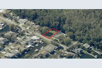 10 Freshwater Drive, Palm Harbor, FL 34684 - Photo 6