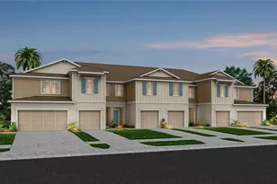 5005 Sunrise Estate Dr, West Melbourne, FL 32904 - Photo 1