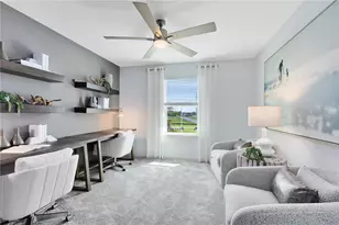 5005 Sunrise Estate Dr, West Melbourne, FL 32904 - Photo 18