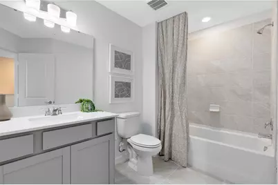 5005 Sunrise Estate Drive, West Melbourne, FL 32904 - Photo 20