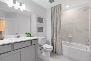5005 Sunrise Estate Dr, West Melbourne, FL 32904 - Photo 20
