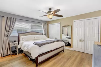 5334 Lanyard Court, Winter Park, FL 32792 - Photo 14