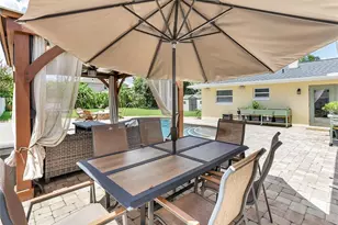 5334 Lanyard Ct, Winter Park, FL 32792 - Photo 26