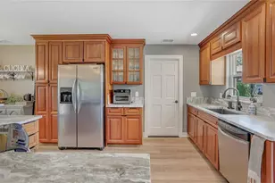 5334 Lanyard Ct, Winter Park, FL 32792 - Photo 6