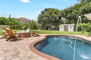5334 Lanyard Ct, Winter Park, FL 32792 - Photo 34