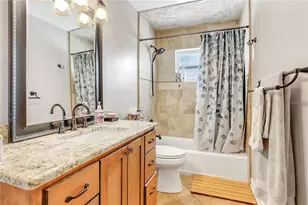 5334 Lanyard Ct, Winter Park, FL 32792 - Photo 20