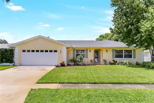 5334 Lanyard Ct, Winter Park, FL 32792 - Photo 1