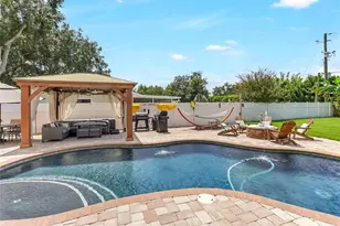 5334 Lanyard Ct, Winter Park, FL 32792 - Photo 22