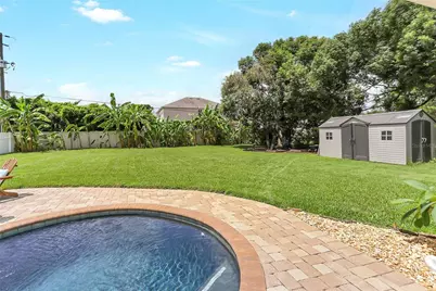 5334 Lanyard Court, Winter Park, FL 32792 - Photo 32