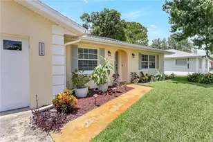 5334 Lanyard Ct, Winter Park, FL 32792 - Photo 2