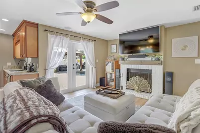 5334 Lanyard Court, Winter Park, FL 32792 - Photo 12