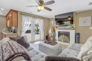 5334 Lanyard Ct, Winter Park, FL 32792 - Photo 12