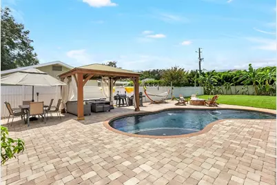 5334 Lanyard Court, Winter Park, FL 32792 - Photo 24