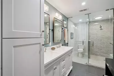 3020 Nicholson Drive, Winter Park, FL 32792 - Photo 20