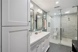 3020 Nicholson Dr, Winter Park, FL 32792 - Photo 20