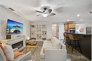 3020 Nicholson Dr, Winter Park, FL 32792 - Photo 16