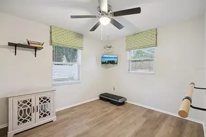 3020 Nicholson Drive, Winter Park, FL 32792 - Photo 32