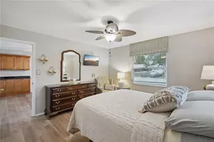 3020 Nicholson Dr, Winter Park, FL 32792 - Photo 28