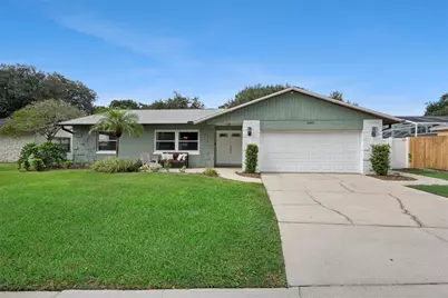 3020 Nicholson Drive, Winter Park, FL 32792 - Photo 1