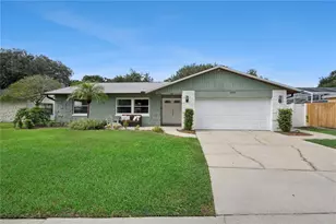 3020 Nicholson Dr, Winter Park, FL 32792 - Photo 1