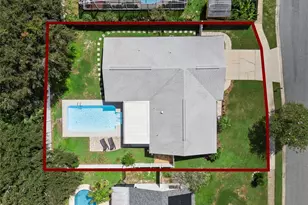 3020 Nicholson Dr, Winter Park, FL 32792 - Photo 54