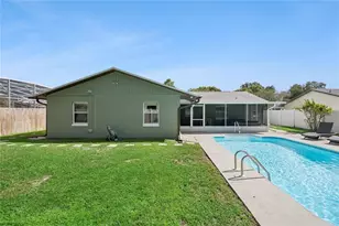 3020 Nicholson Dr, Winter Park, FL 32792 - Photo 46