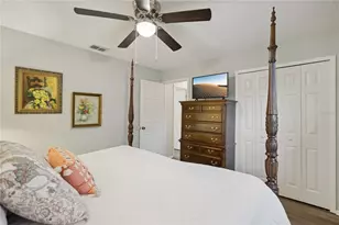 3020 Nicholson Dr, Winter Park, FL 32792 - Photo 24