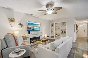 3020 Nicholson Dr, Winter Park, FL 32792 - Photo 14