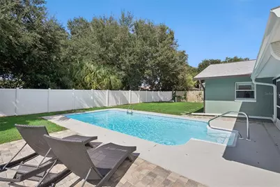 3020 Nicholson Drive, Winter Park, FL 32792 - Photo 42