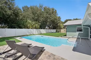 3020 Nicholson Dr, Winter Park, FL 32792 - Photo 42