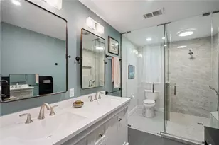 3020 Nicholson Dr, Winter Park, FL 32792 - Photo 6