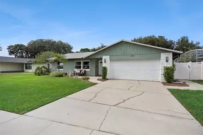 3020 Nicholson Drive, Winter Park, FL 32792 - Photo 44