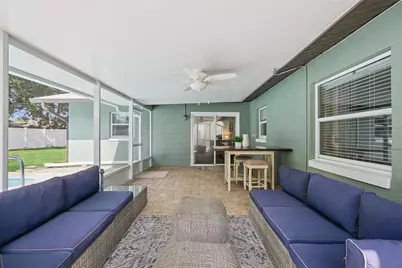 3020 Nicholson Drive, Winter Park, FL 32792 - Photo 36