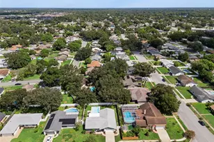 3020 Nicholson Dr, Winter Park, FL 32792 - Photo 52