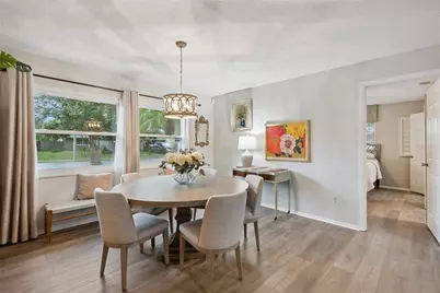 3020 Nicholson Drive, Winter Park, FL 32792 - Photo 20