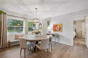 3020 Nicholson Dr, Winter Park, FL 32792 - Photo 20