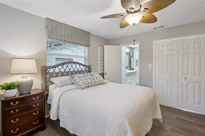 3020 Nicholson Drive, Winter Park, FL 32792 - Photo 26