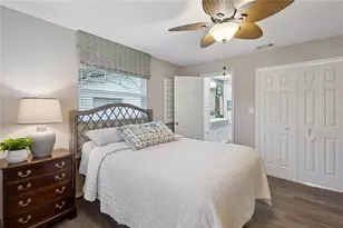3020 Nicholson Dr, Winter Park, FL 32792 - Photo 26
