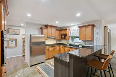 3020 Nicholson Drive, Winter Park, FL 32792 - Photo 10