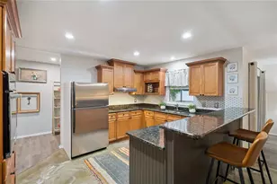 3020 Nicholson Dr, Winter Park, FL 32792 - Photo 10