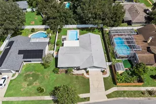 3020 Nicholson Dr, Winter Park, FL 32792 - Photo 48
